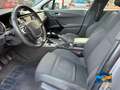 Peugeot 508 508 SW 1.6 bluehdi Business s&s 120cv Grau - thumbnail 9