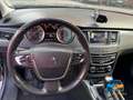 Peugeot 508 508 SW 1.6 bluehdi Business s&s 120cv Grau - thumbnail 15