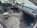 Peugeot 508 508 SW 1.6 bluehdi Business s&s 120cv Grau - thumbnail 11