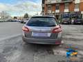 Peugeot 508 508 SW 1.6 bluehdi Business s&s 120cv Grau - thumbnail 6