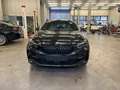 BMW 120 120d xDrive M Sport Aut. M Sport Schwarz - thumbnail 1