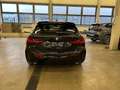 BMW 120 120d xDrive M Sport Aut. M Sport Schwarz - thumbnail 4