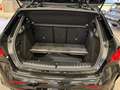 BMW 120 120d xDrive M Sport Aut. M Sport Schwarz - thumbnail 5