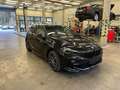 BMW 120 120d xDrive M Sport Aut. M Sport Schwarz - thumbnail 2