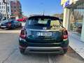 Fiat 500X 1.6 mjt City Cross 120cv  OK NEOPATENTATI Verde - thumbnail 4
