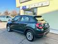 Fiat 500X 1.6 mjt City Cross 120cv  OK NEOPATENTATI Verde - thumbnail 2