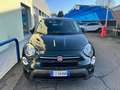 Fiat 500X 1.6 mjt City Cross 120cv  OK NEOPATENTATI Verde - thumbnail 3
