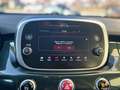 Fiat 500X 1.6 mjt City Cross 120cv  OK NEOPATENTATI Verde - thumbnail 12