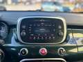 Fiat 500X 1.6 mjt City Cross 120cv  OK NEOPATENTATI Verde - thumbnail 11