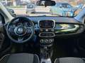 Fiat 500X 1.6 mjt City Cross 120cv  OK NEOPATENTATI Verde - thumbnail 9