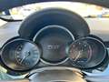 Fiat 500X 1.6 mjt City Cross 120cv  OK NEOPATENTATI Verde - thumbnail 15