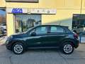 Fiat 500X 1.6 mjt City Cross 120cv  OK NEOPATENTATI Verde - thumbnail 5