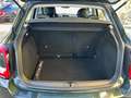 Fiat 500X 1.6 mjt City Cross 120cv  OK NEOPATENTATI Verde - thumbnail 14