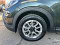 Fiat 500X 1.6 mjt City Cross 120cv  OK NEOPATENTATI Verde - thumbnail 6