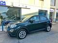 Fiat 500X 1.6 mjt City Cross 120cv  OK NEOPATENTATI Verde - thumbnail 1
