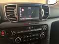Kia Sportage 1.6 GDI Dream Team 2WD Tempomat PDC Kamera Grau - thumbnail 12