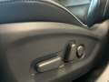 Kia Sportage 1.6 GDI Dream Team 2WD Tempomat PDC Kamera Grau - thumbnail 10