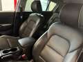 Kia Sportage 1.6 GDI Dream Team 2WD Tempomat PDC Kamera Grau - thumbnail 11