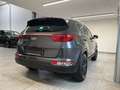 Kia Sportage 1.6 GDI Dream Team 2WD Tempomat PDC Kamera Grau - thumbnail 4