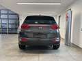 Kia Sportage 1.6 GDI Dream Team 2WD Tempomat PDC Kamera Grau - thumbnail 3