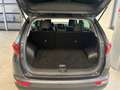 Kia Sportage 1.6 GDI Dream Team 2WD Tempomat PDC Kamera Grau - thumbnail 6