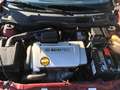 Opel Astra Astra Cabrio 1.6 16V BERTONE TÜV Neu Rouge - thumbnail 15