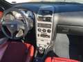Opel Astra Astra Cabrio 1.6 16V BERTONE TÜV Neu Rouge - thumbnail 13