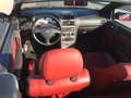Opel Astra Astra Cabrio 1.6 16V BERTONE TÜV Neu Rouge - thumbnail 6