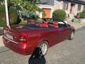 Opel Astra Astra Cabrio 1.6 16V BERTONE TÜV Neu Rouge - thumbnail 3