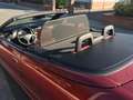 Opel Astra Astra Cabrio 1.6 16V BERTONE TÜV Neu Rouge - thumbnail 4