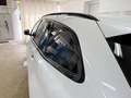 BMW 318 d ''LED-Sportsitze-Soundsystem-AHK-Alu'' Weiß - thumbnail 10