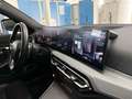BMW 318 d ''LED-Sportsitze-Soundsystem-AHK-Alu'' Weiß - thumbnail 14