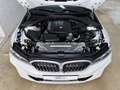 BMW 318 d ''LED-Sportsitze-Soundsystem-AHK-Alu'' Weiß - thumbnail 17
