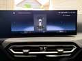 BMW 318 d ''LED-Sportsitze-Soundsystem-AHK-Alu'' Weiß - thumbnail 16