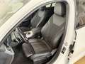 BMW 318 d ''LED-Sportsitze-Soundsystem-AHK-Alu'' Weiß - thumbnail 12
