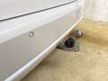 BMW 318 d ''LED-Sportsitze-Soundsystem-AHK-Alu'' Weiß - thumbnail 9