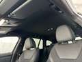 BMW 318 d ''LED-Sportsitze-Soundsystem-AHK-Alu'' Weiß - thumbnail 15