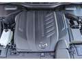 Mazda CX-60 e-Skyactiv D MHEV 147kw 8AT Exclusi-Line - thumbnail 16