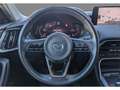 Mazda CX-60 e-Skyactiv D MHEV 147kw 8AT Exclusi-Line - thumbnail 7