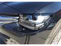Mazda CX-60 e-Skyactiv D MHEV 147kw 8AT Exclusi-Line - thumbnail 14