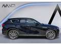 Mazda CX-60 e-Skyactiv D MHEV 147kw 8AT Exclusi-Line - thumbnail 3