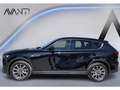 Mazda CX-60 e-Skyactiv D MHEV 147kw 8AT Exclusi-Line - thumbnail 6