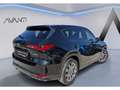 Mazda CX-60 e-Skyactiv D MHEV 147kw 8AT Exclusi-Line - thumbnail 4