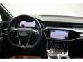 Audi S6 Limo 3.0 TDI quattro B&O*Pano*LED * Grau - thumbnail 10