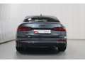 Audi S6 Limo 3.0 TDI quattro B&O*Pano*LED * Grau - thumbnail 4