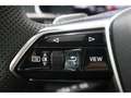 Audi S6 Limo 3.0 TDI quattro B&O*Pano*LED * Grau - thumbnail 18