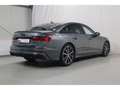 Audi S6 Limo 3.0 TDI quattro B&O*Pano*LED * Grau - thumbnail 3