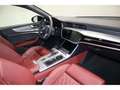 Audi S6 Limo 3.0 TDI quattro B&O*Pano*LED * Grau - thumbnail 7