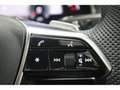Audi S6 Limo 3.0 TDI quattro B&O*Pano*LED * Grau - thumbnail 17