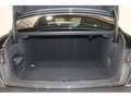 Audi S6 Limo 3.0 TDI quattro B&O*Pano*LED * Grau - thumbnail 6